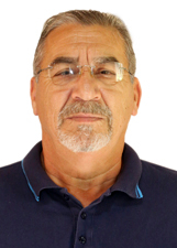 Foto de JARBAS ANTONIO KRUGER