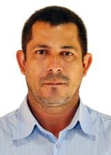 Foto de ANTÔNIO THOMAZ