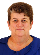 Foto de MARILENE SCHEUNEMANN VASCONCELOS