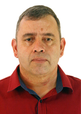 Foto de ADAILTON MANOEL BERNARDINA