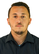 Foto de LUCIANO SANTIAGO REINERT