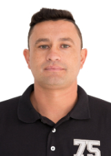 Foto de RICARDO TABORDA RIBAS
