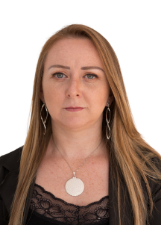 Foto de ALESSANDRA REGINA GREIM