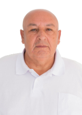 Foto de MESSIAS FEREIRA MEIRELES
