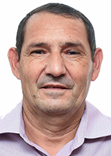Foto de FRANCISCO FEITOZA DE CARVALHO