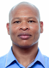 Foto de WAGNER FERREIRA DE ALMEIDA SILVA
