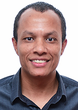 Foto de JAISON ROQUE RIBEIRO DA LUZ