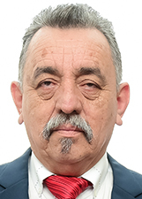 Foto de LUIZ ANTONIO DE LIMA