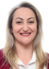 Foto de SANDRA PEREIRA