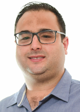 Foto de FABIANO OLEGÁRIO