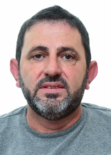 Foto de GILSON ANSELMO