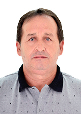 Foto de ADEMAR LUIZ DA SILVA