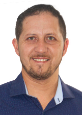 Foto de JOÃO CLAUDEMIR LEAL