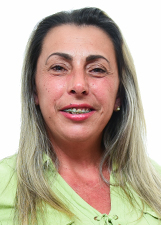 Foto de MARCIA MACHADO