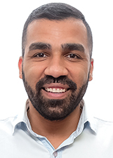 Foto de EDUARDO HENRIQUE NASCIMENTO SILVA