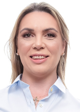 Foto de KARINA SCHLICHTING BARBOSA