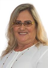 Foto de JANETE DE SOUZA