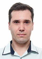 Foto de CRISTIAN PACHECO DE SOUSA