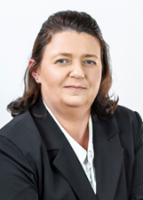 Foto de LETICIA PETERS CARGNIN RECH