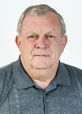 Foto de JOSE ADOLFO SCHOTTEN
