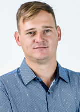 Foto de JANDIR WENZ