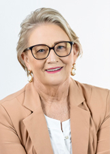 Foto de LAURA LOCH SCHOTTEN