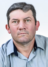 Foto de CARLOS ROBERTO RODRIGUES
