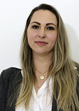 Foto de FRANCISCARLA DA CUNHA CAMPOS JORGE