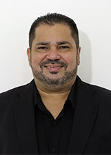 Foto de WILSON ALEXANDRE MELLO