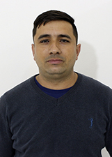 Foto de ANDRE LUIZ AMARAL DAUFENBACH