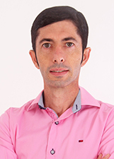 Foto de CLEONES ADIR JOÂO ALVES