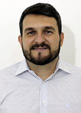 Foto de GUSTAVO JOSÉ DE ABREU