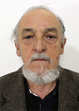 Foto de JOSÉ ALDOMIRO DE SOUZA