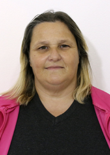 Foto de SILVIA DOS SANTOS
