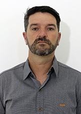 Foto de FERNANDO RODRIGUES