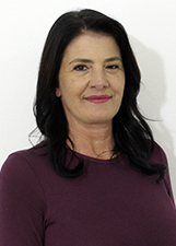 Foto de ROSANGELA PASSIG TURNES