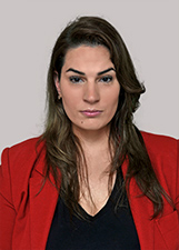 Foto de KARIME CAVALCANTI TAUIL