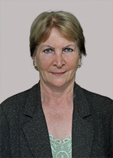 Foto de EVA FRIEDERICH