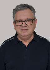 Foto de JAIME OSVALDO ALBANO