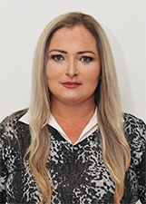 Foto de EUNICE COELHO DE OLIVEIRA PADILHA