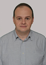 Foto de DORVAL VIEIRA DE OLIVEIRA