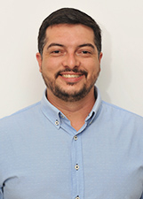 Foto de MARCO ANTONIO VIEIRA PEDROSO