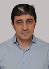 Foto de JORGE LUIZ DA SILVA