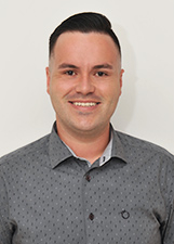 Foto de LUCAS FERNANDO DA MAIA