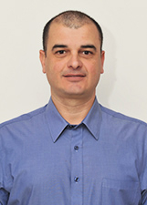 Foto de ANDERSON GASTALDON DAMIANI SILVEIRA MIRA