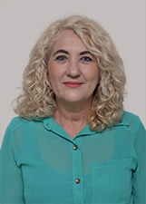 Foto de VILMA FAGUNDES DOS SANTOS