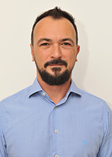 Foto de PAULO RICARDO DEBATIN