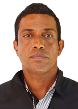 Foto de LEONARDO GOMES BATISTA