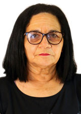 Foto de MARIA APARECIDA SOARES COSTA HENENN