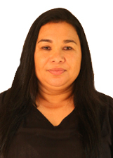 Foto de LUSSANDRA MANCEIRA FERREIRA SANTIAGO DE OLIVEIRA